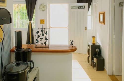 Guatape House | Casa Avril by Johnson