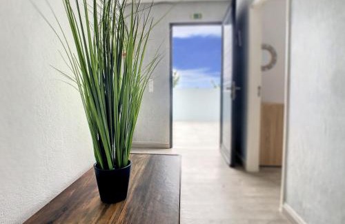 Ponta do Sol House | Casa Axxul by LovelyStay