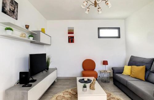 Ponta do Sol House | Casa Axxul by LovelyStay