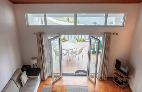 Ponta Delgada House | Casa Azalea - Azorean Butler