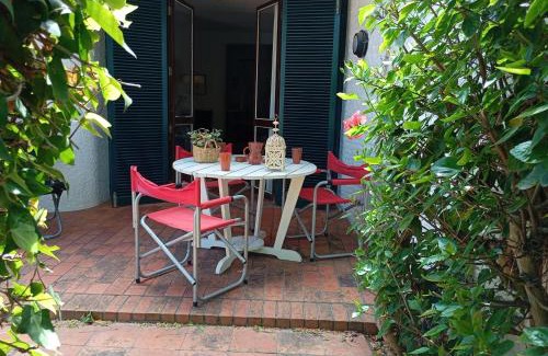 Vila Real Santo Antonio House | Casa Azamor