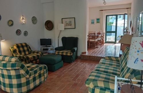 Vila Real Santo Antonio House | Casa Azamor