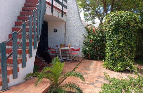 Vila Real Santo Antonio House | Casa Azamor