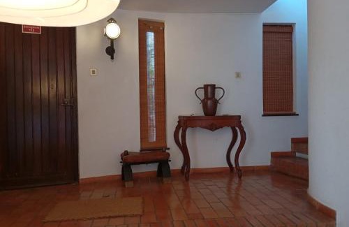 Vila Real Santo Antonio House | Casa Azamor