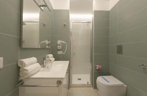 San Vito Lo Capo House | Casa Azul