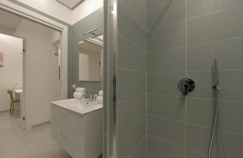 San Vito Lo Capo House | Casa Azul