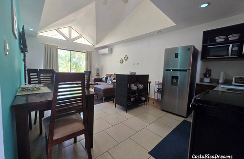 Rio Seco Villa | Casa Azules Jungle Villa 3 piscinas