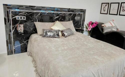 Solares Apartment | Casa Babu