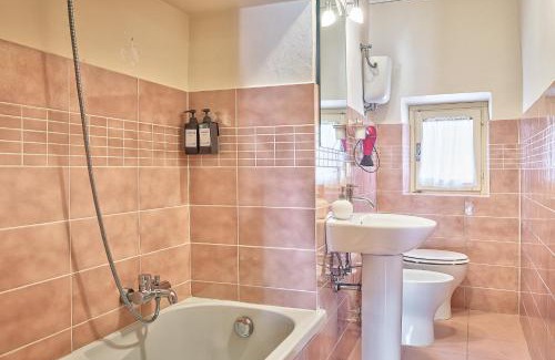 Cortona Old Town House | Casa Bacco - Together in Tuscany