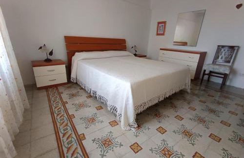 Isnello Apartment | Casa Bainsizza