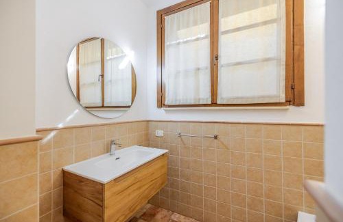 Citta della Pieve Villa | Casa Baiocco