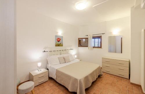 Citta della Pieve Villa | Casa Baiocco