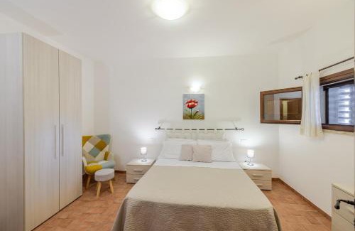 Citta della Pieve Villa | Casa Baiocco