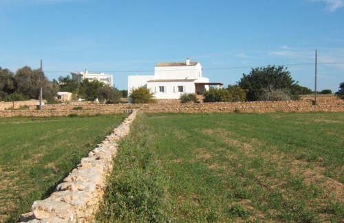 Formentera House | Casa Balbi
