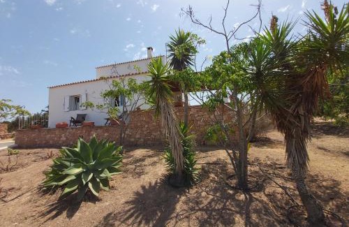 Formentera House | Casa Balbi