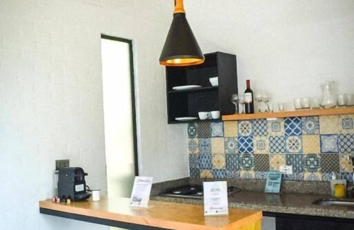 Duitama Cabin | Casa Barcelona