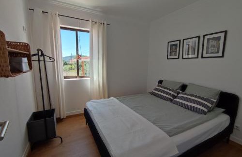 Figueiro dos Vinhos House | Casa Barroca