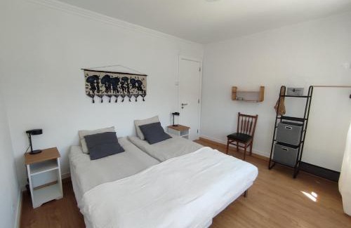 Figueiro dos Vinhos House | Casa Barroca