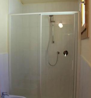 San Giovanni Valdarno House | Casa Barulli - Tuscany