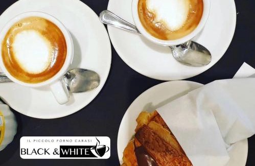 Cremona Apartment | Casa Bea