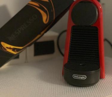 Cremona Apartment | Casa Bea