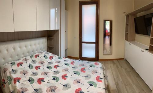 Cremona Apartment | Casa Bea