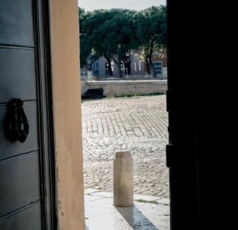 Senigallia Bed & Breakfast | Casa Bebella