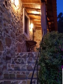 Penela House | Casa BelaVista Penela - Charming Guest House - Adults Only