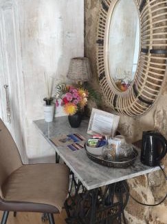 Penela House | Casa BelaVista Penela - Charming Guest House - Adults Only