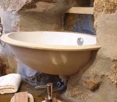 Penela House | Casa BelaVista Penela - Charming Guest House - Adults Only