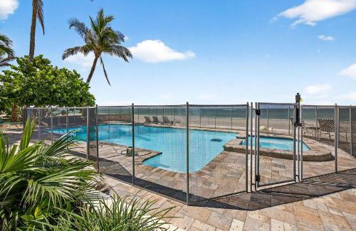 Redington Beach House | Casa Bella