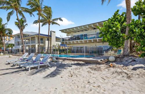 Redington Beach House | Casa Bella