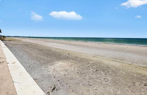 Redington Beach House | Casa Bella