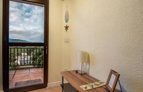 Jaco Apartment | Casa Bella Vista Jaco #1