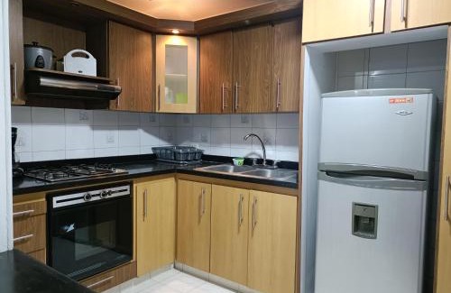 Soacha House | Casa Belmonte Pereira, Amplia, con Garaje y cerca a ExpoFuturo