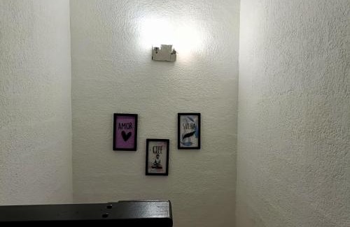 Soacha House | Casa Belmonte Pereira, Amplia, con Garaje y cerca a ExpoFuturo