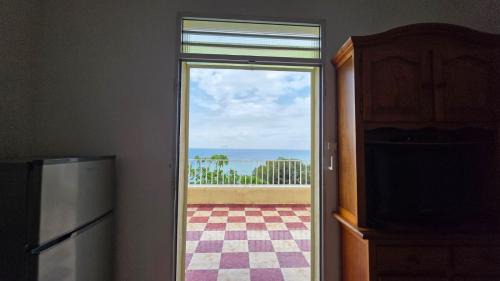 Belyounech Apartment | casa belyounech