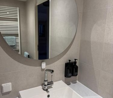 Zevenhuizen House | Casa Bep
