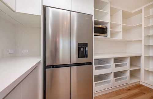 Dunsborough House | Casa Bianca in Dunsborough