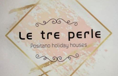 Montepertuso House | Casa Bianca