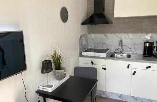 Koudekerke Apartment | Casa Bianco