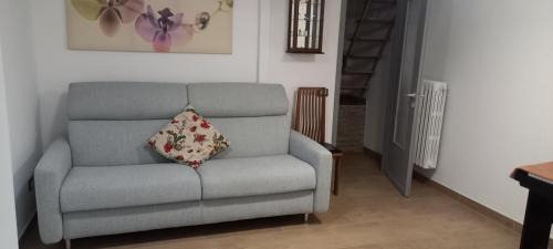 Bicocca Apartment | Casa Bicocca