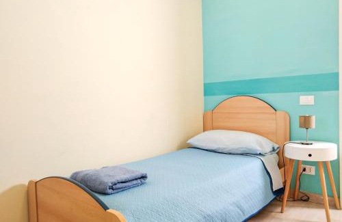 San Faustino-Madonnina-Quattroville House | Casa Bignardi - Affitti Brevi Italia