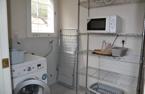 L'Estartit Apartment | Casa Blanca B - L'Estartit, Roca Maura