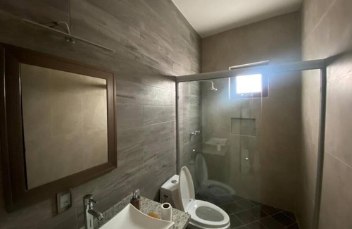 La Laguna Apartment | Casa Blanca SAMAO