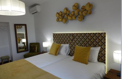 Vila Verde House | Casa Bom Dia