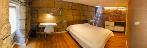 Marin House | Casa Boutique Marín 1910