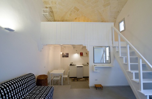 Mesagne Apartment | * Casa Bova Francy "very central in Mesagne