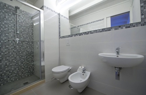 Mesagne Apartment | * Casa Bova Francy "very central in Mesagne