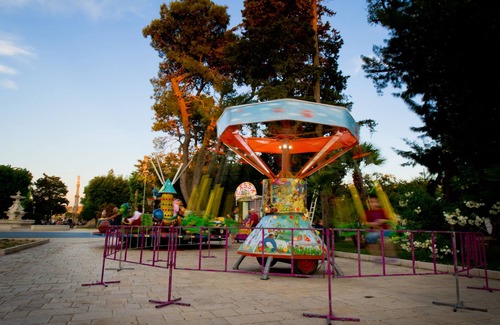 Mesagne Apartment | * Casa Bova Francy "very central in Mesagne